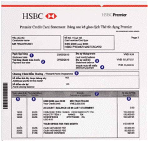 paying credit card before statement